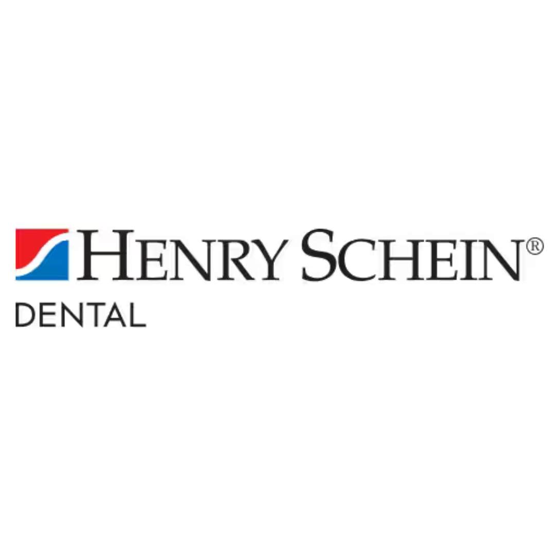 About Henry Schein