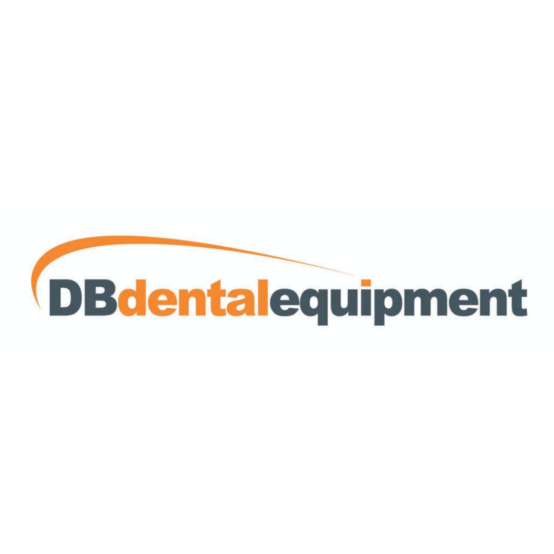 About DB Dental