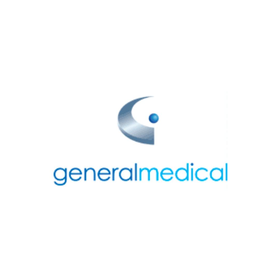 About General Medical