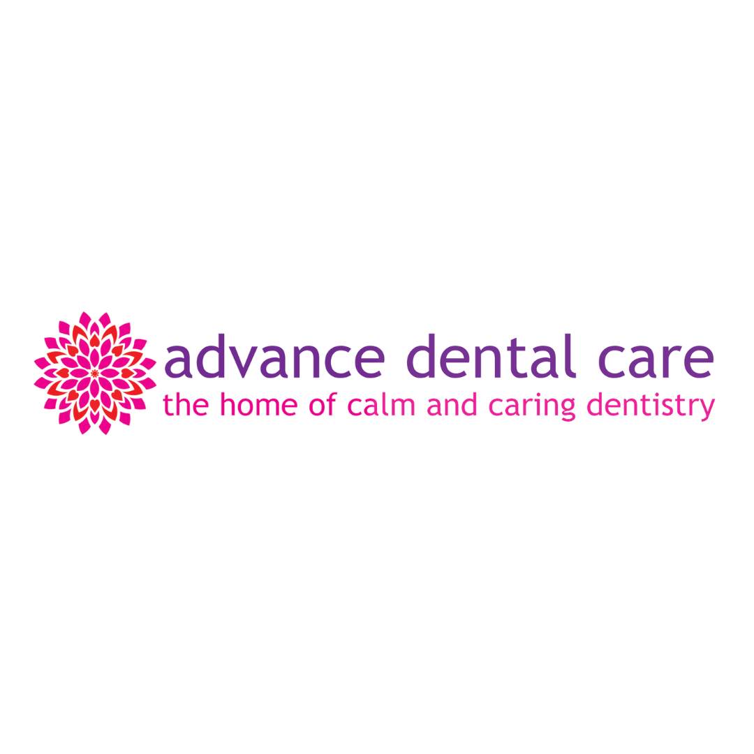 About Advance Dental Care