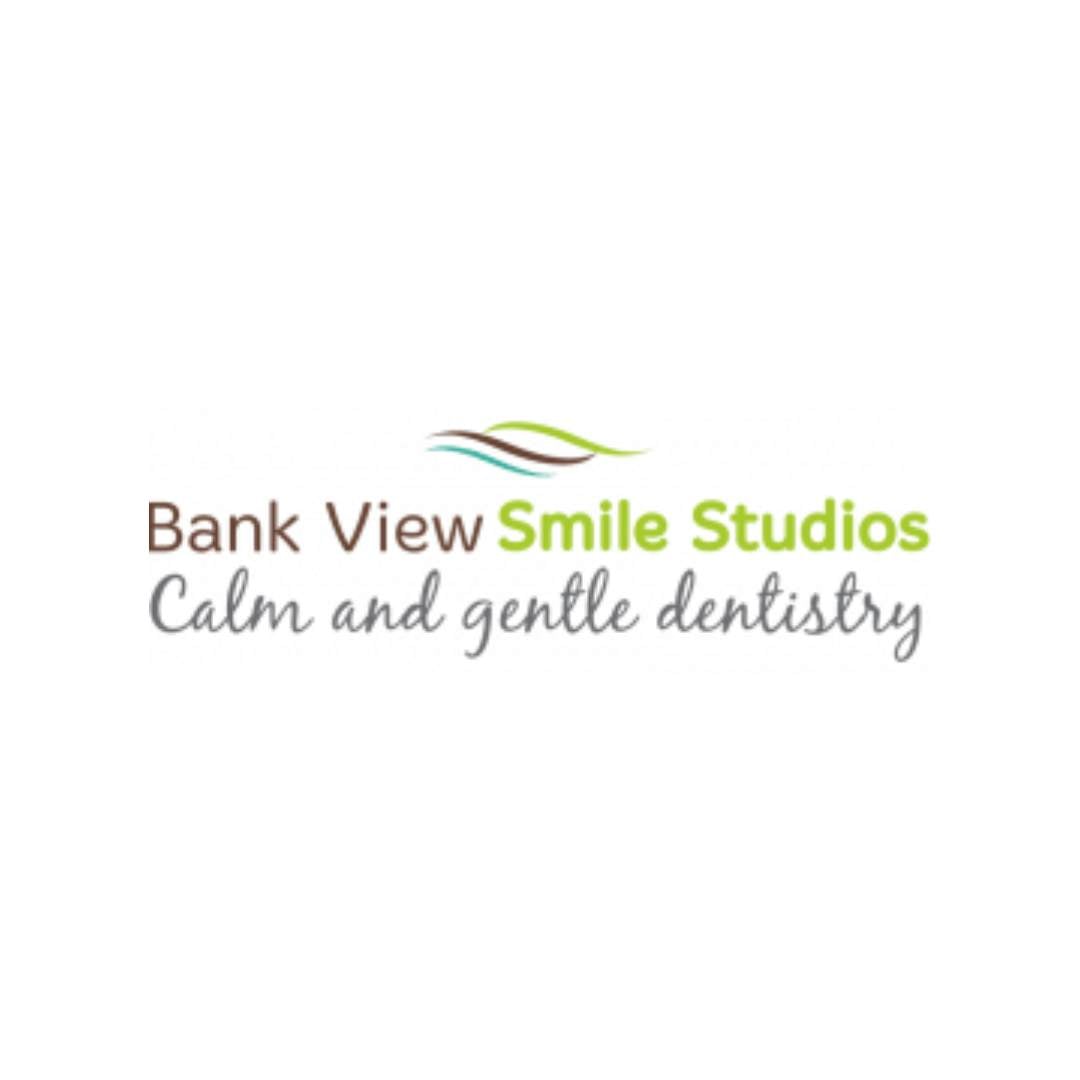 About Bank View