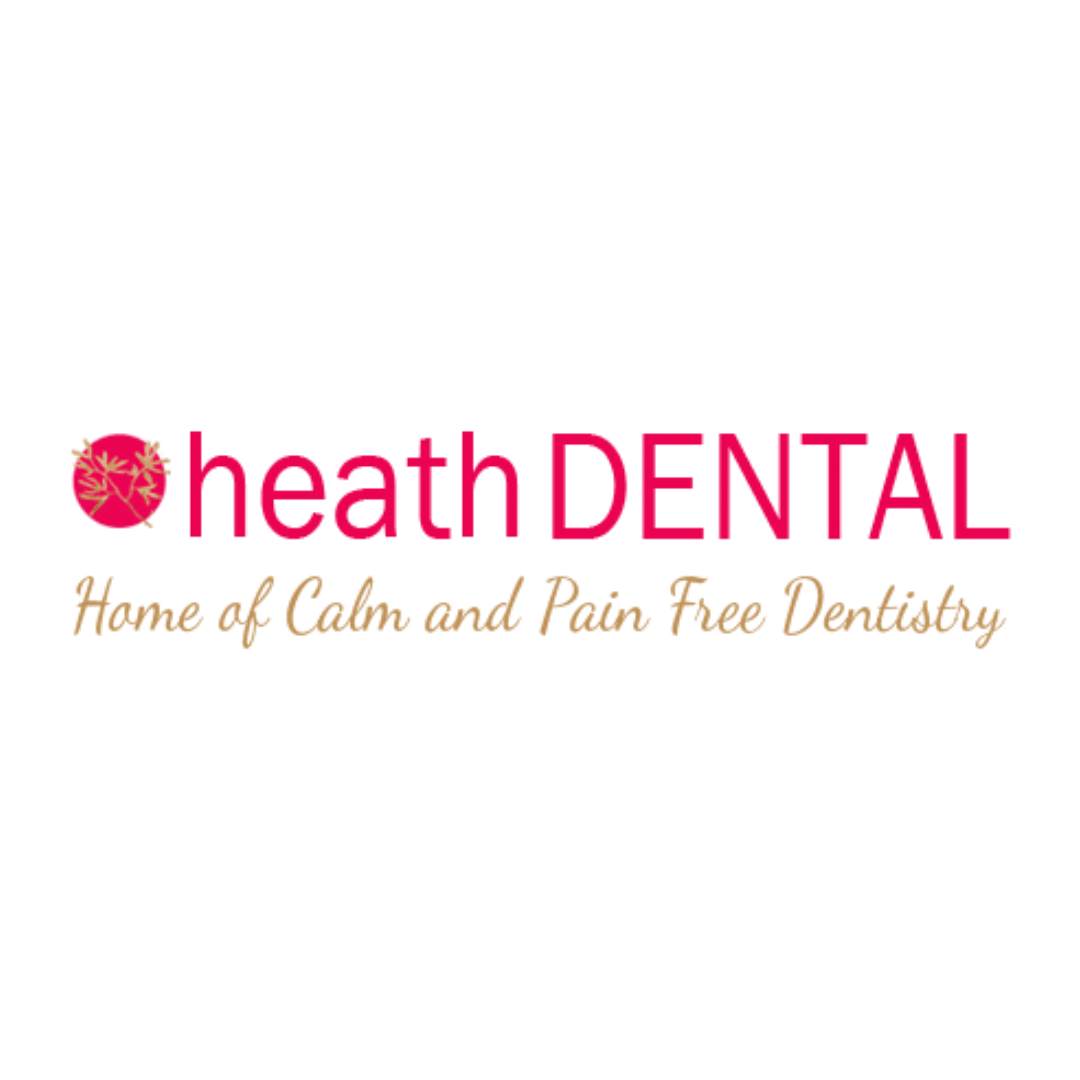 About Heath Dental