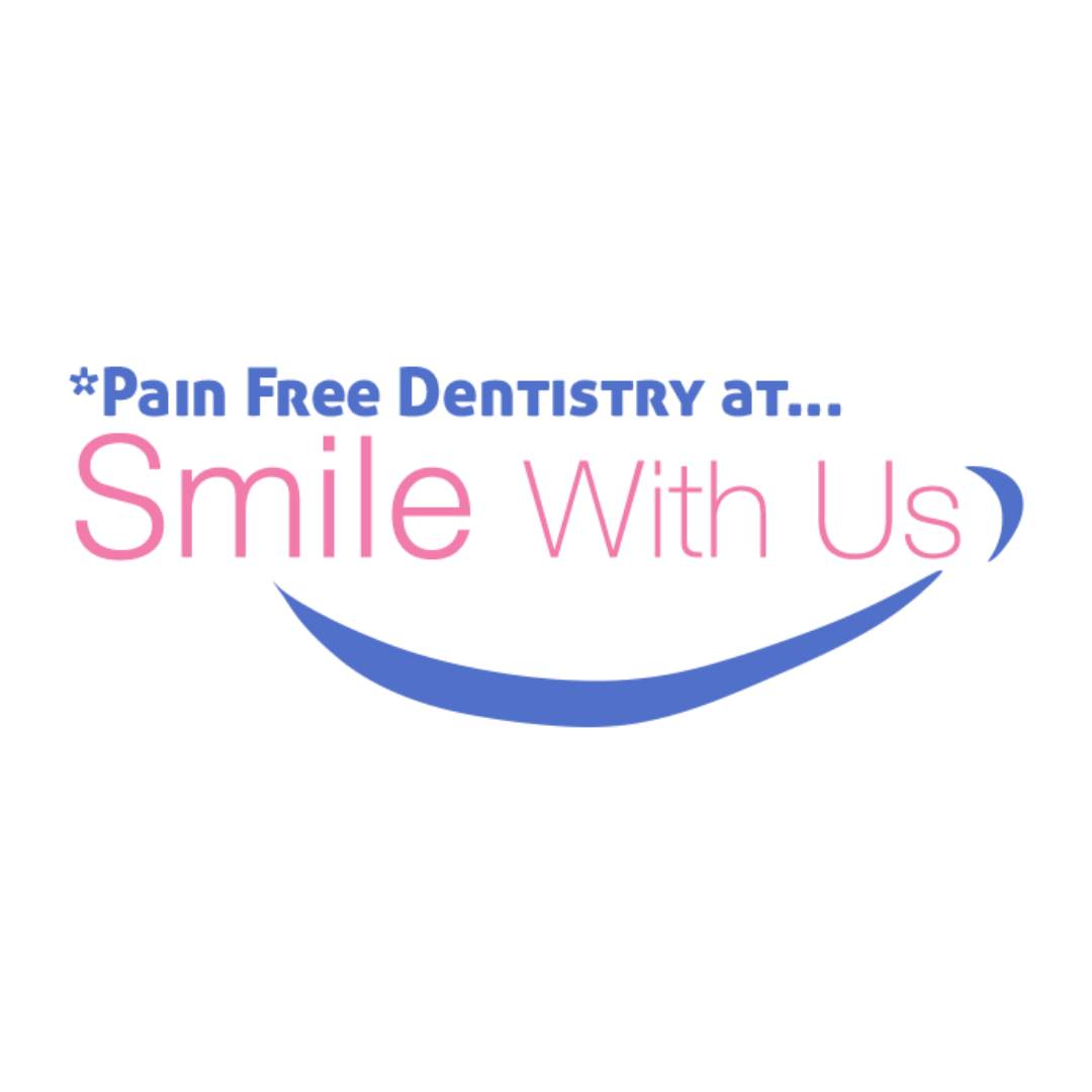 About Smile With Us
