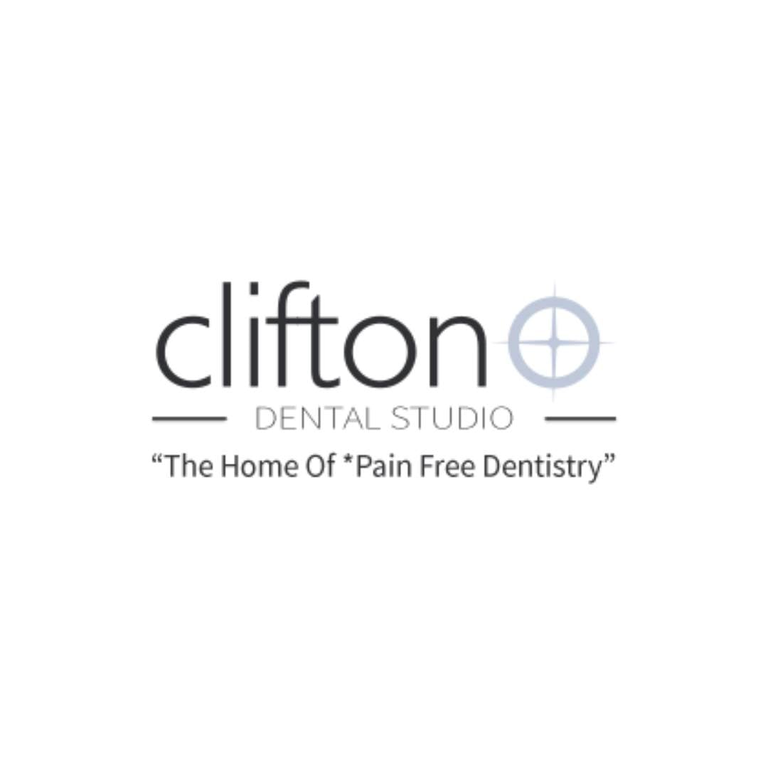 About Clifton