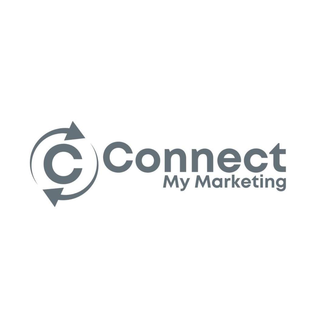 About Connect