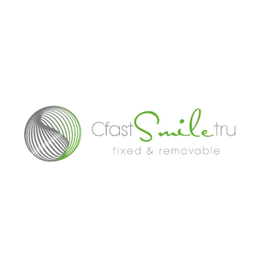 About CFast