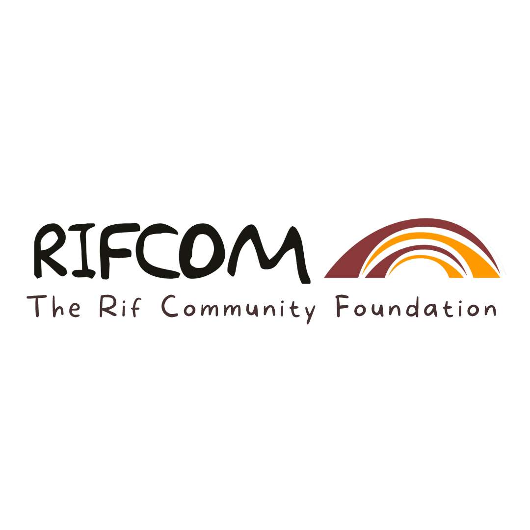 About Rifcom