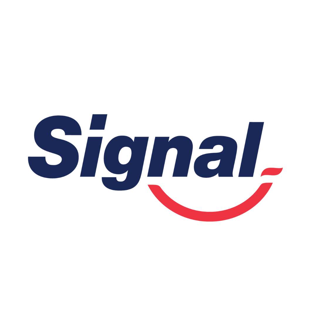 About Signal