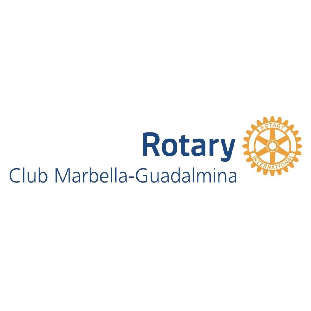 About Rotary Club